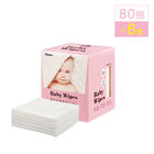 溫暖呵護乾溼兩用巾6入組(共3色), , hi-res